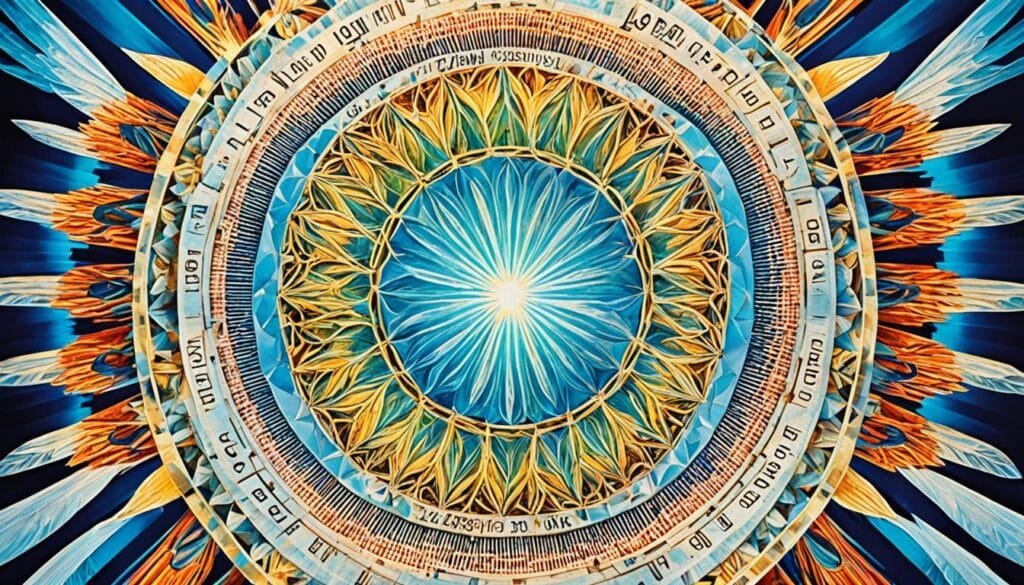 what-111-means-in-angel-numbers