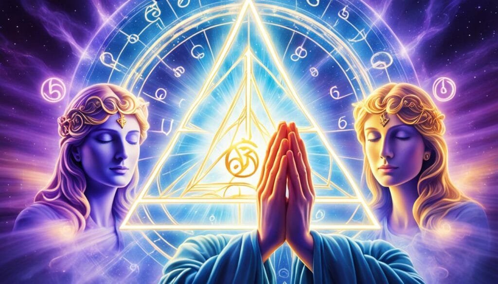 what-666-means-in-angel-numbers