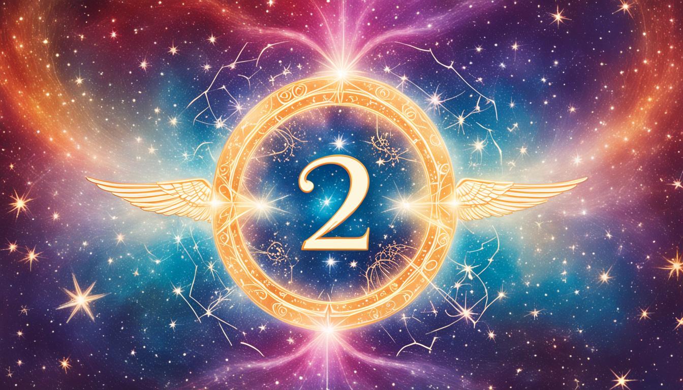 Unlock 1212 Angel Number Meanings Today