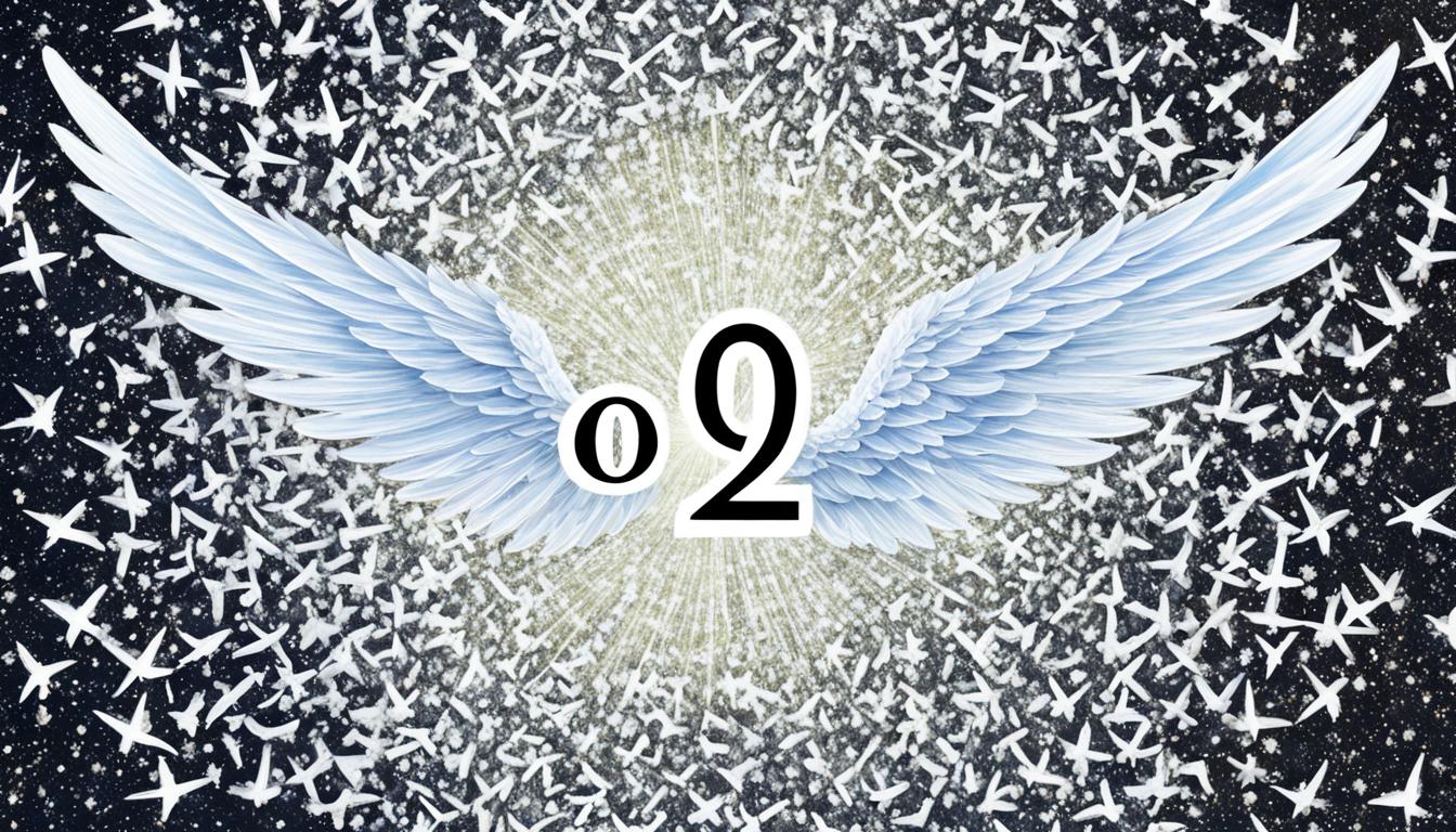 Unveil 1022’s Meaning in Angel Numbers Today