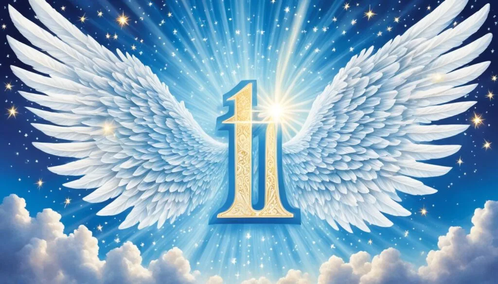 what-does-1144-mean-in-angel-numbers