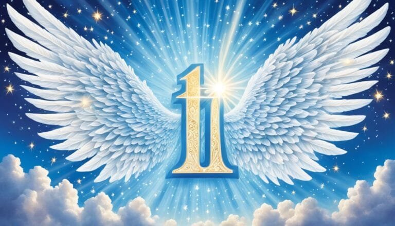 what-does-1144-mean-in-angel-numbers