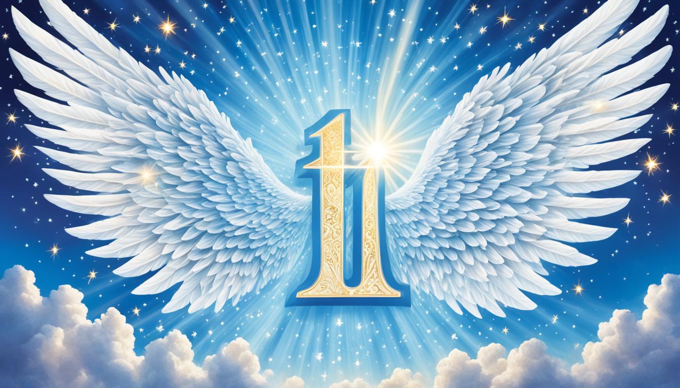 Unlocking 1144’s Secrets in Angel Numbers