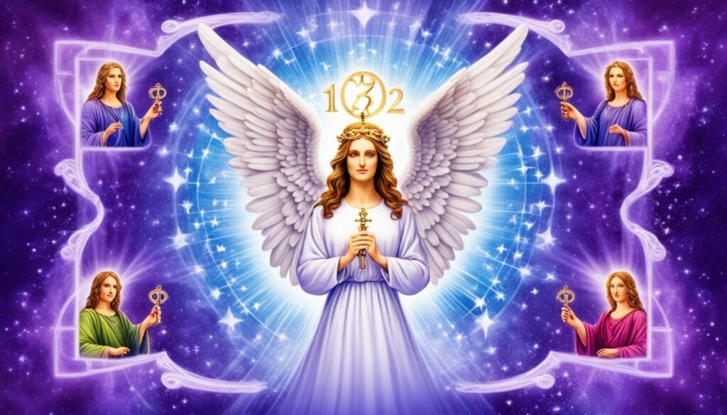 what-does-1222-mean-in-angel-numbers