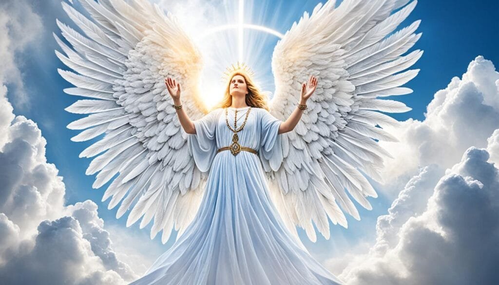 what-does-1233-mean-in-angel-numbers