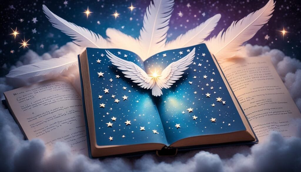 what-does-244-mean-in-angel-numbers