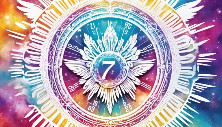 what-does-755-mean-in-angel-numbers