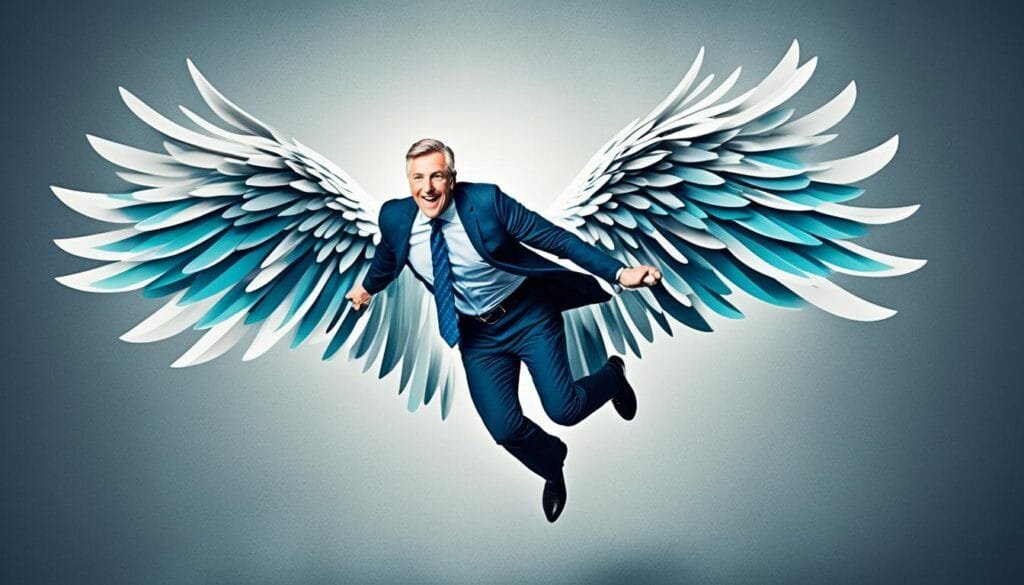 what-does-828-mean-in-angel-numbers