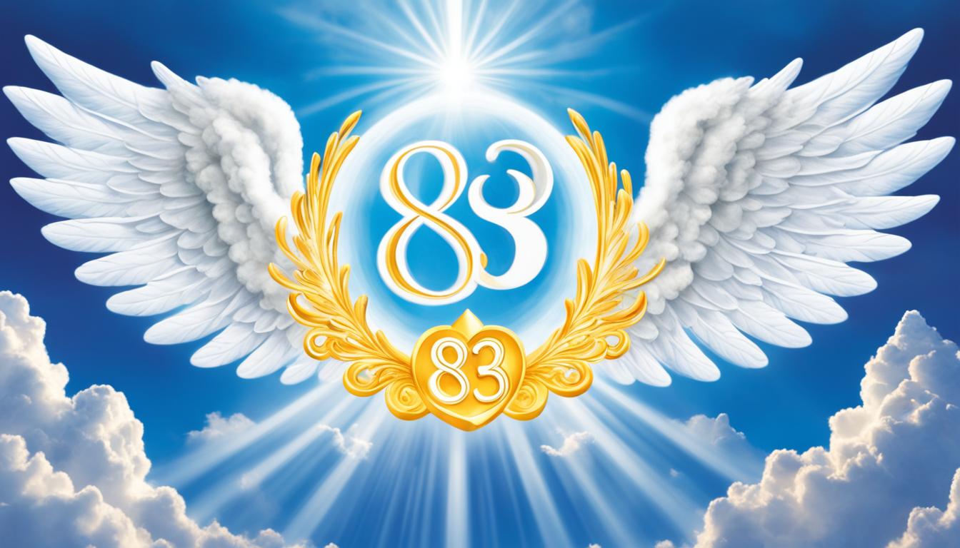 what-does-833-mean-in-angel-numbers