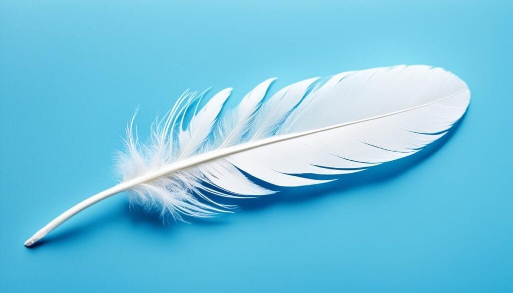 what-does-933-mean-in-angel-numbers