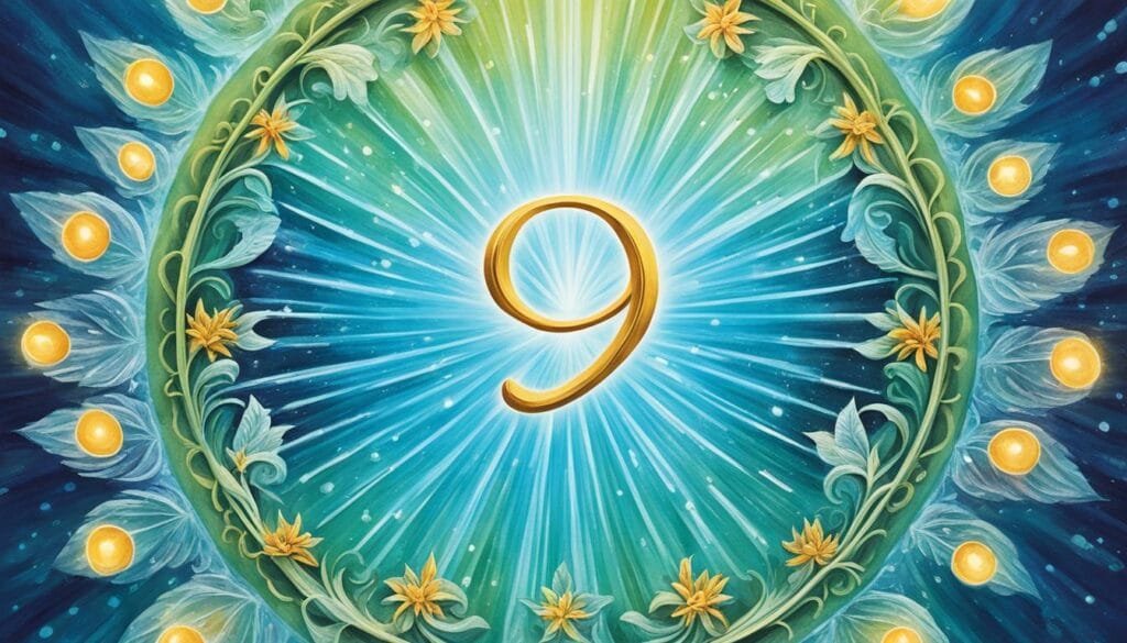 what-does-angel-number-99-mean