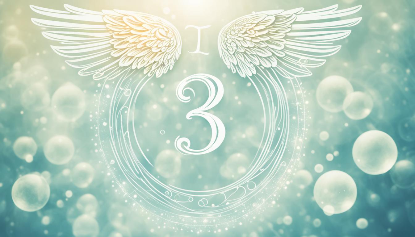 what-does-it-mean-when-you-see-multiple-angel-numbers-in-one-day