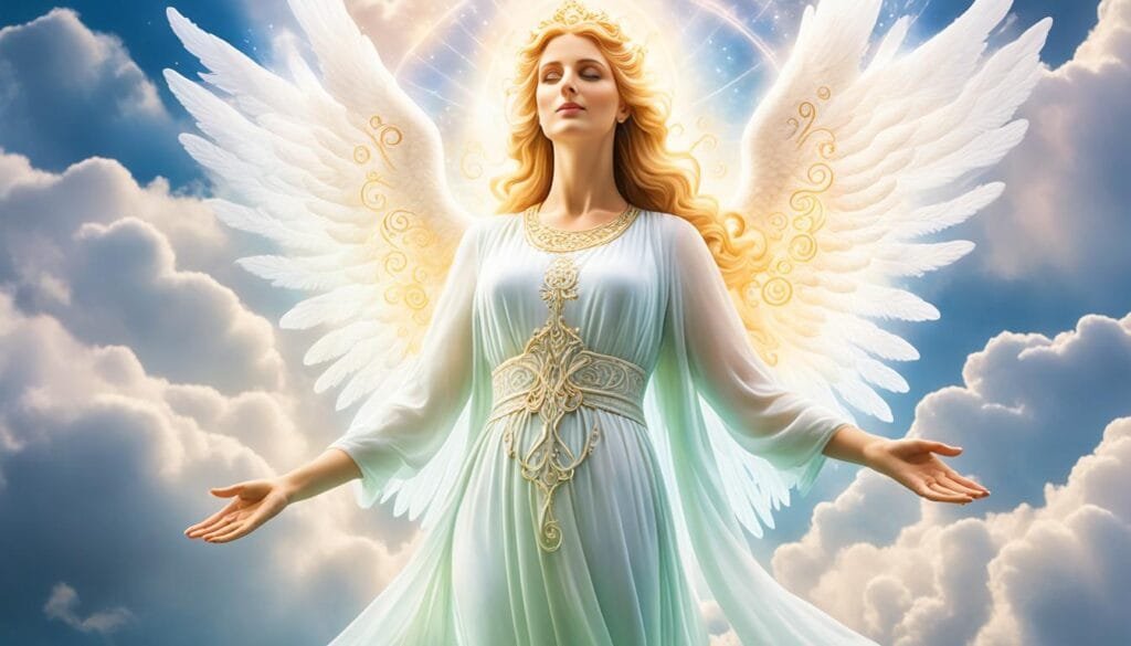 what-is-virgo-angel-number