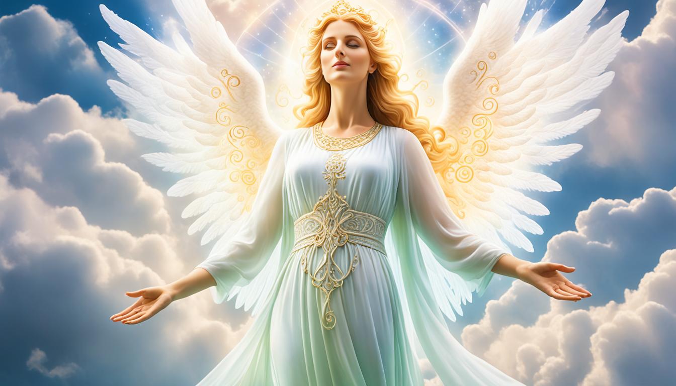 Unveiling Your Virgo Angel Number Meanings