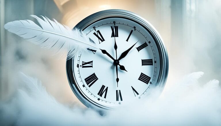 why-do-i-keep-missing-angel-numbers-by-a-minute