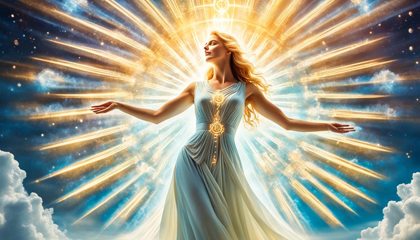 Angel Numbers Post-Manifesting – Here’s Why