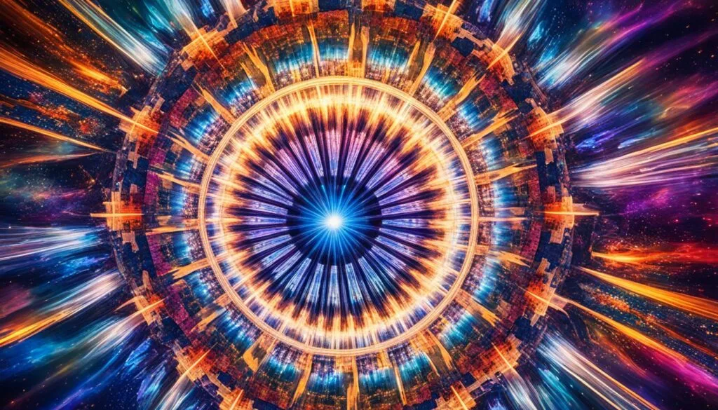 Astral travel consciousness Astral travel consciousness