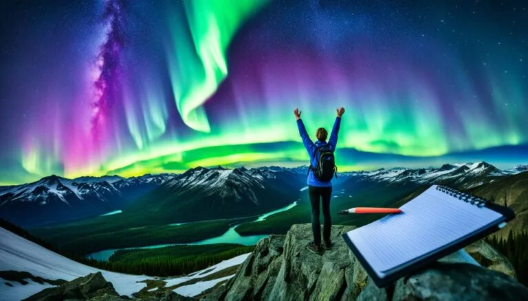 Expert tips for achieving vivid lucid dreams