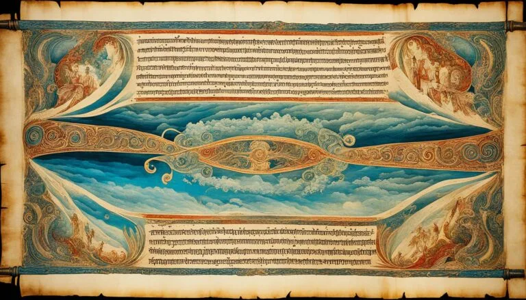 Historical accounts of lucid dreams and prophecy