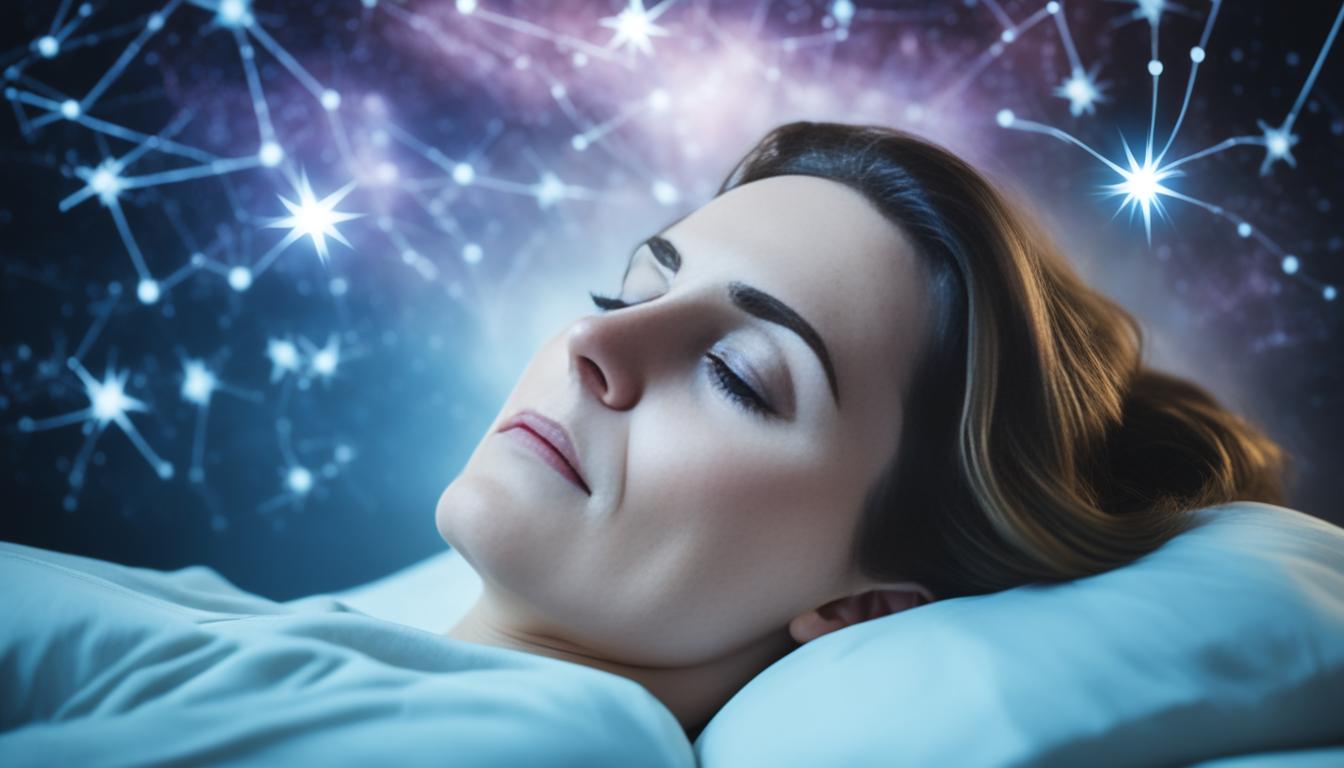 How to remember and interpret prophetic dreams