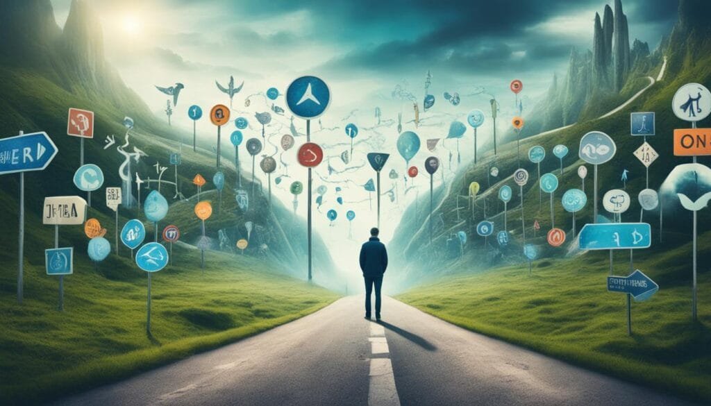 Prophetic dreams vs. lucid dreams: Differences and similarities