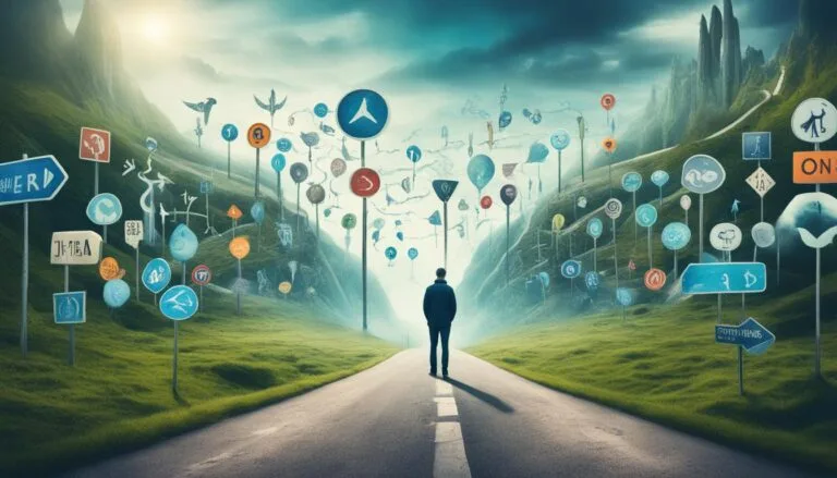 Prophetic dreams vs. lucid dreams: Differences and similarities