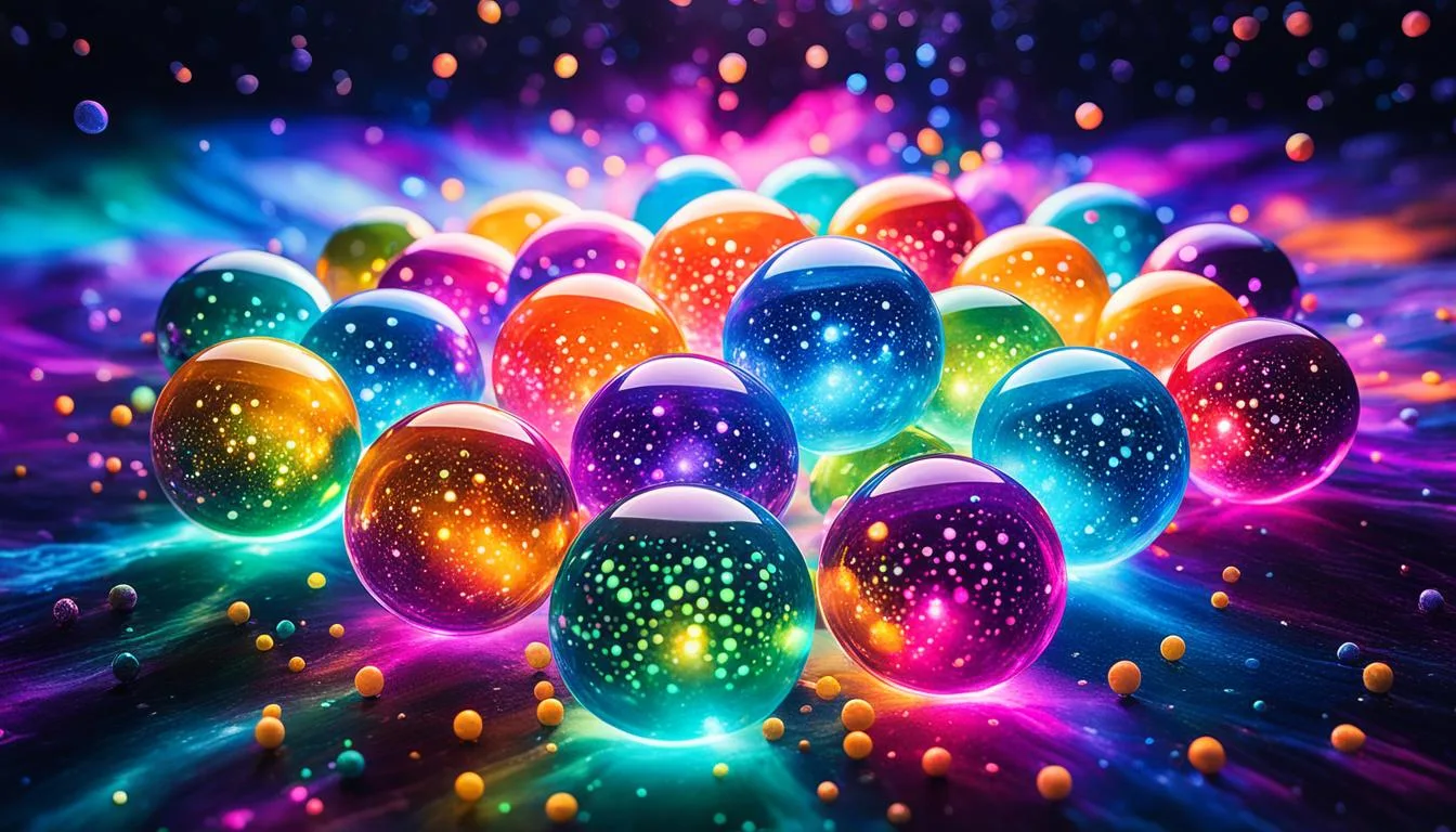 Top apps and tools for lucid dreamers