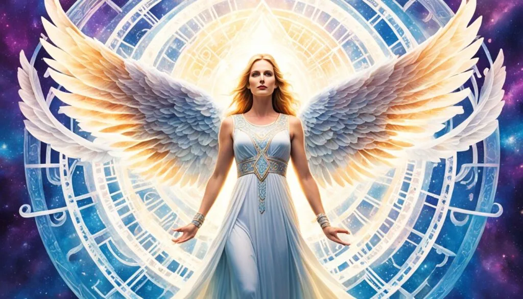 angel number 44444 symbolism angel number 44444 symbolism
