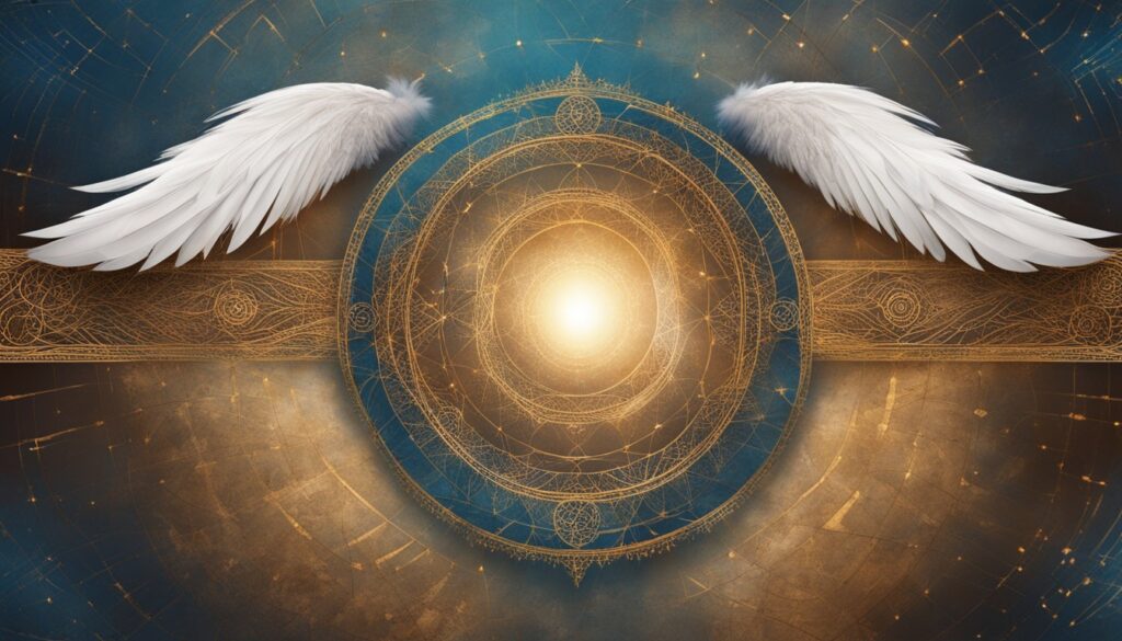 angel number 633 and life path