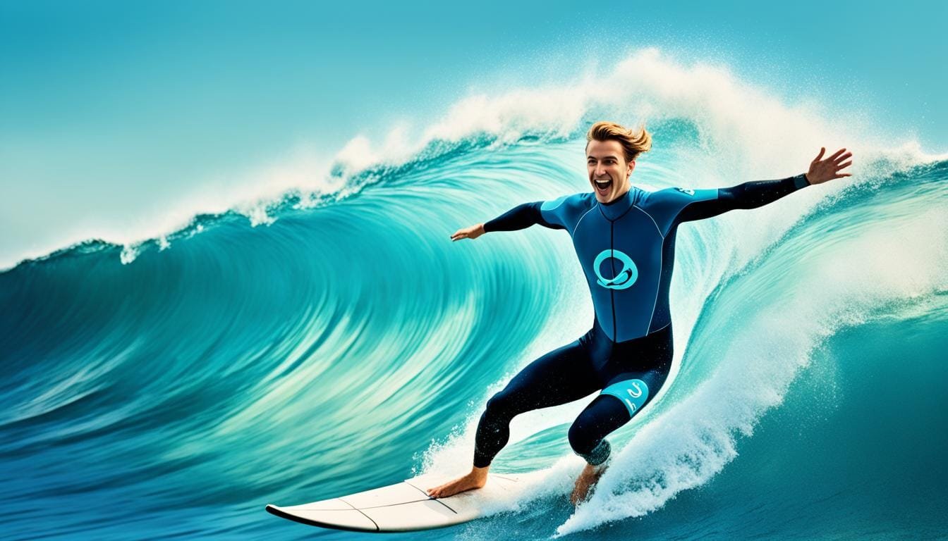 Uncover Your Aquarius Angel Number Meanings