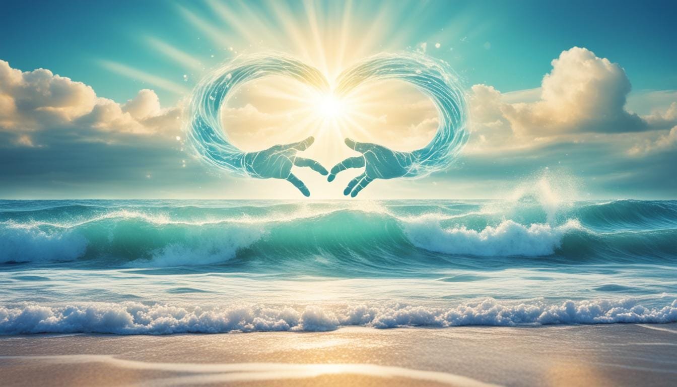 Uncover Your Aquarius Angel Number Meanings