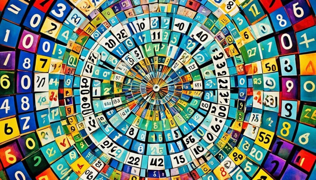 what-angel-number-meaning-money