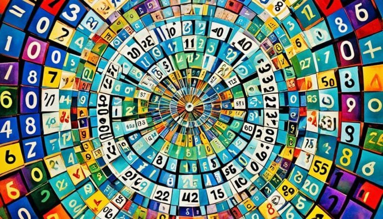 what-angel-number-meaning-money