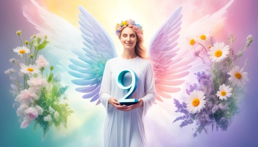 what-angel-number-meaning-pregnancy