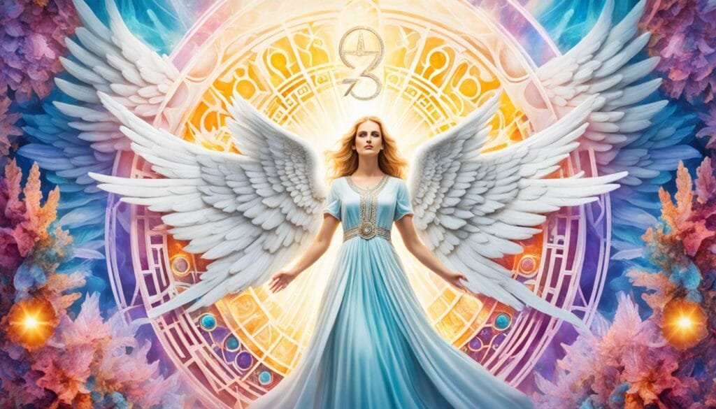 what-does-733-mean-in-angel-numbers