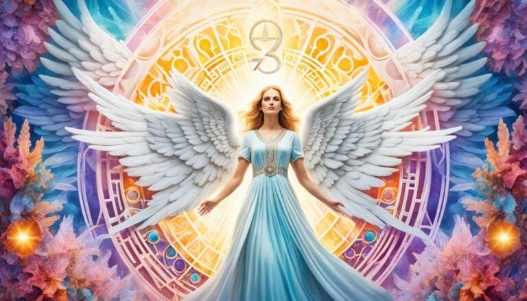 what-does-733-mean-in-angel-numbers