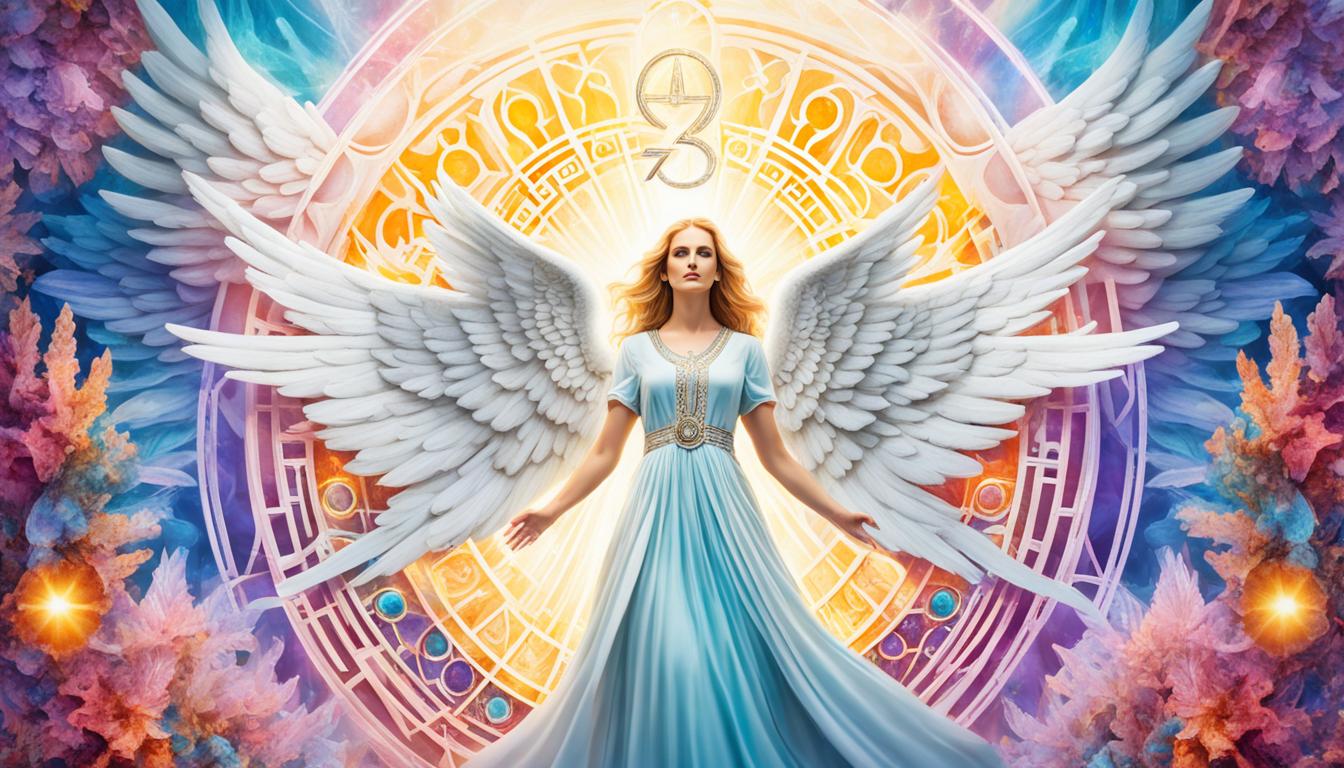 Unlocking 733 Angel Number Secrets – Find Meaning