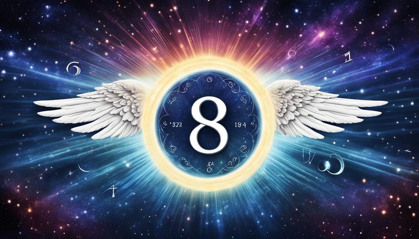 Unlocking 844 Angel Number Meanings & Insights