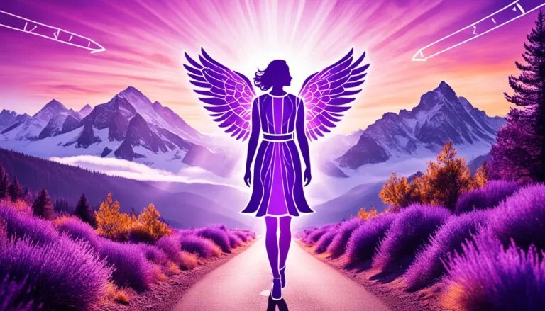 what-does-855-mean-in-angel-numbers