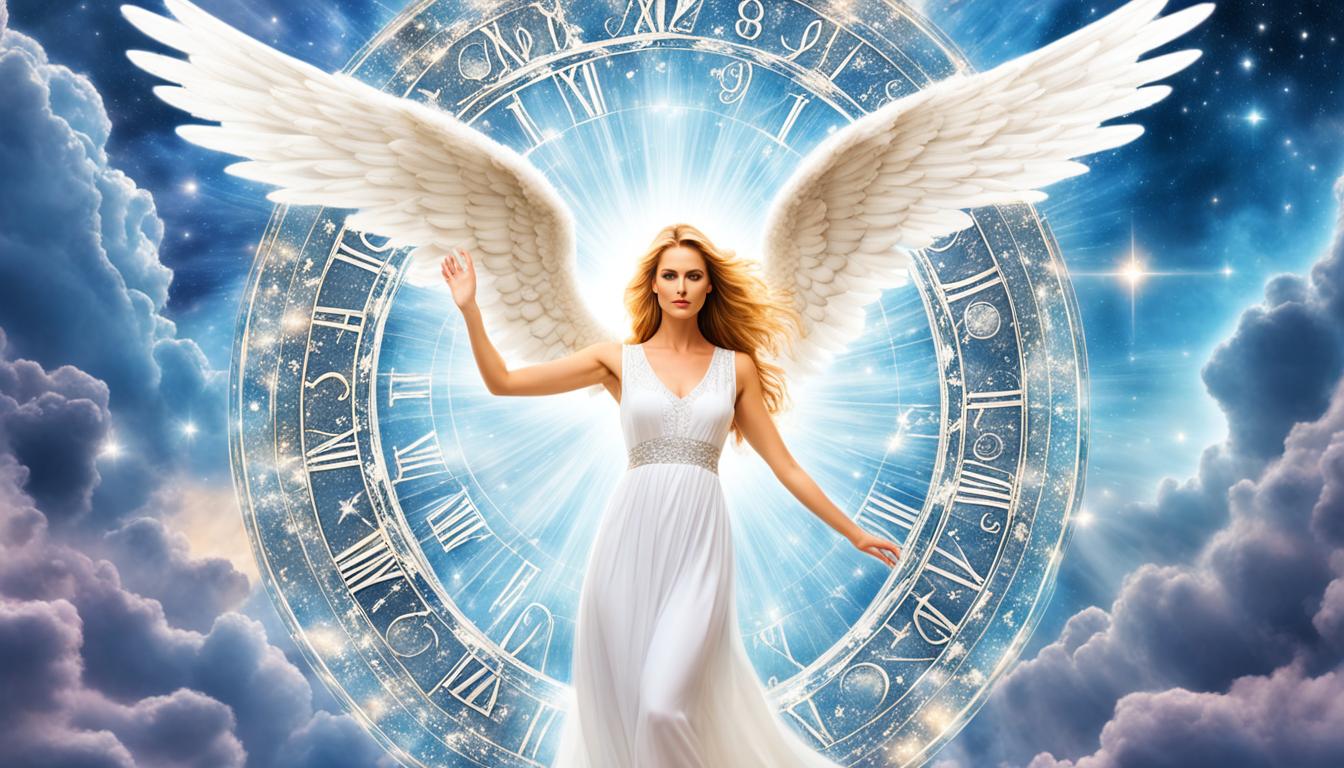 Unlocking 939’s Secret – Angel Number Meanings