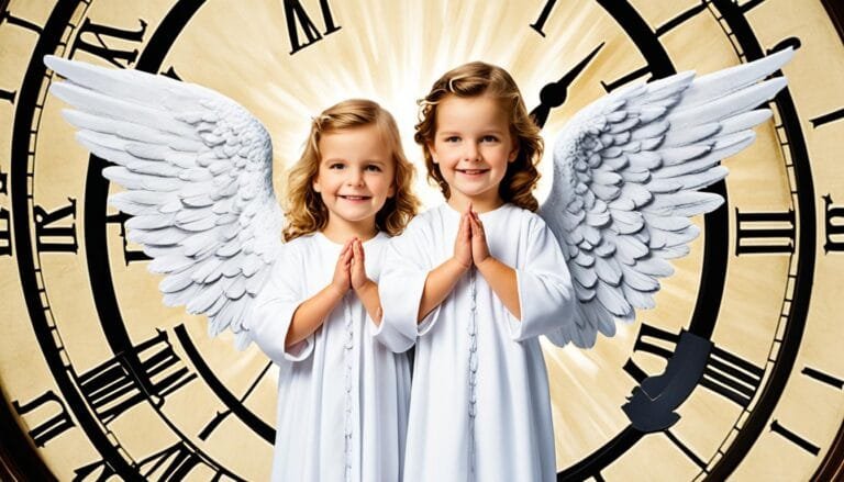 what-is-gemini-angel-number