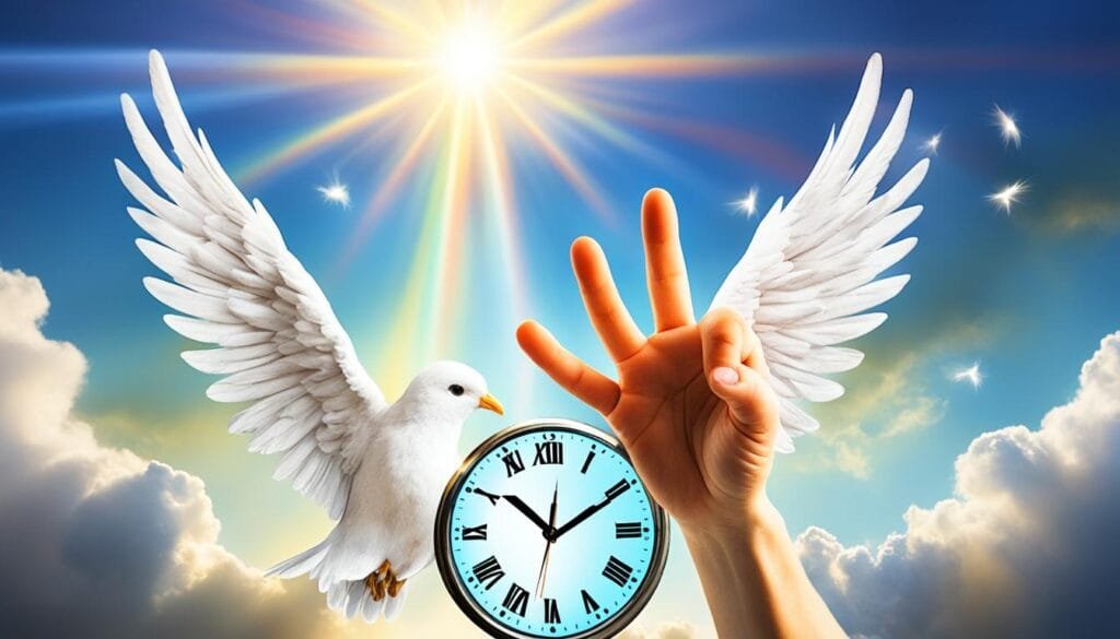what-is-the-meaning-of-911-angel-number