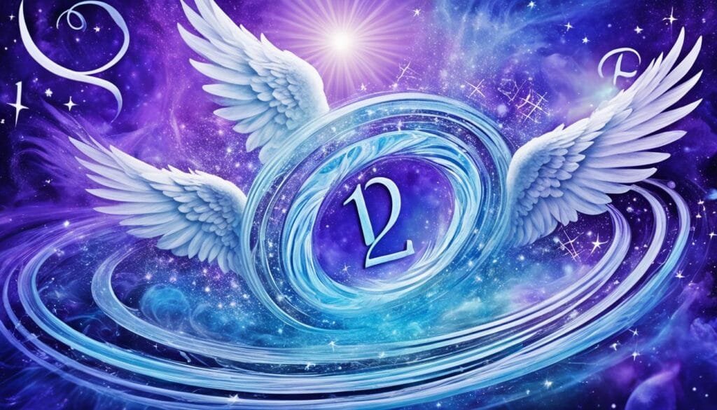 why-do-i-keep-seeing-my-birthday-angel-number