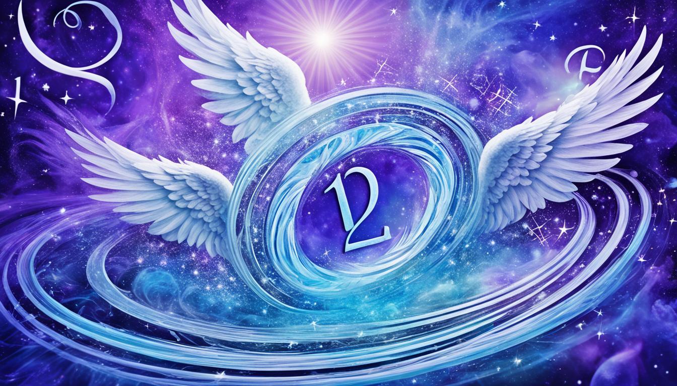 Discover Meaning in Birthday Angel Numbers
