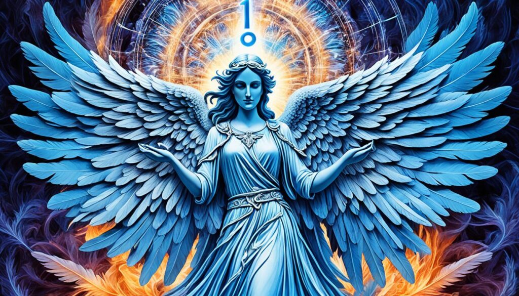 131 Angel Number Twin Flame Connection