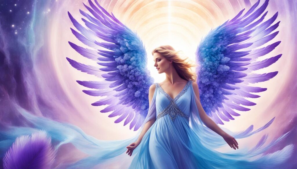 Numerology Meaning of Angel Number 227