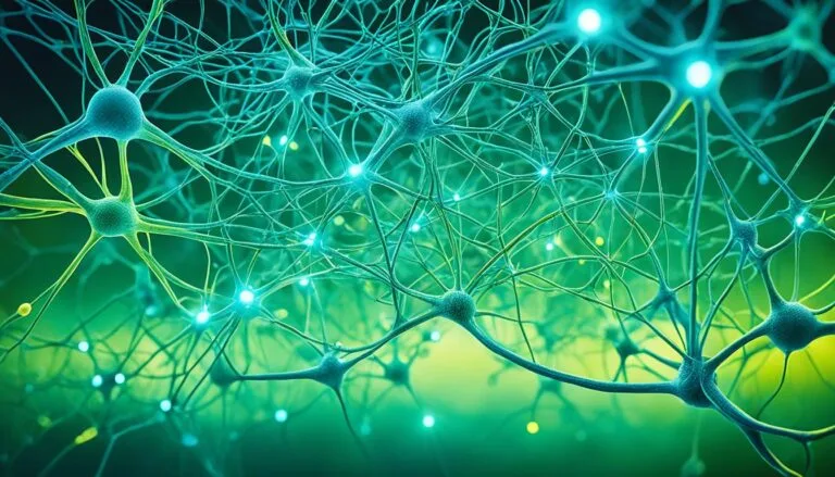 The science behind lucid dreaming and brain activity