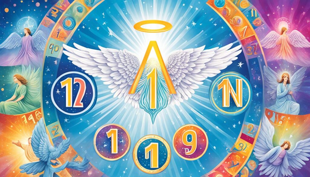 Understanding Angel Numbers and Their Symbolism