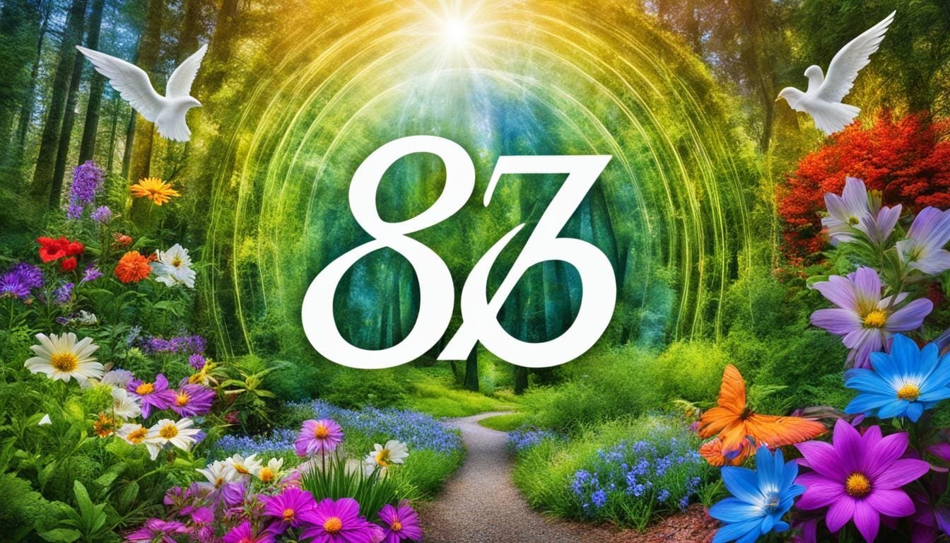 Unveiling 959 Angel Number Meaning for You