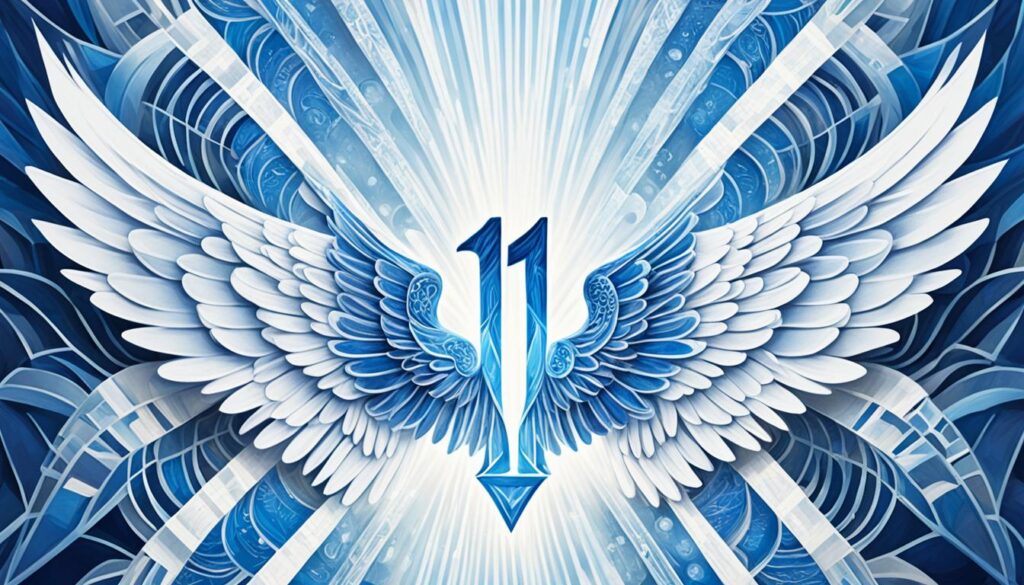 spiritual meaning of 112 angel number